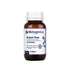 Brahmi Tone 60s-Matakana Pharmacy